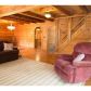 63 Blackberry Court, Ellijay, GA 30536 ID:12243803