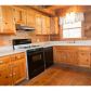 63 Blackberry Court, Ellijay, GA 30536 ID:12243804