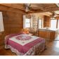 63 Blackberry Court, Ellijay, GA 30536 ID:12243805