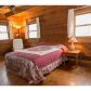 63 Blackberry Court, Ellijay, GA 30536 ID:12243806