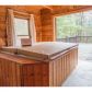 63 Blackberry Court, Ellijay, GA 30536 ID:12243807