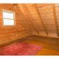 63 Blackberry Court, Ellijay, GA 30536 ID:12243808