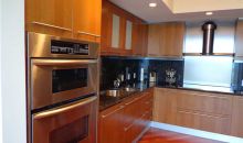 9401 COLLINS AV # 306 Miami Beach, FL 33154