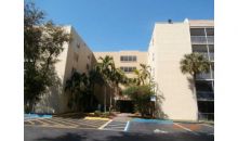 6940 MIAMI GARDENS DR # 1-328 Hialeah, FL 33015