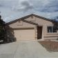 6805 Candelia Ave NW, Albuquerque, NM 87114 ID:12320604