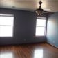 6805 Candelia Ave NW, Albuquerque, NM 87114 ID:12320605