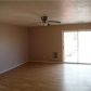 6805 Candelia Ave NW, Albuquerque, NM 87114 ID:12320607