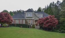 14415 Wyndham Farms Drive Alpharetta, GA 30004