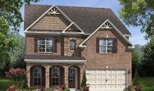 5785 Somersby Circle Alpharetta, GA 30005