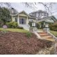 1232 Mansfield Avenue Ne, Atlanta, GA 30307 ID:12346657