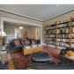 1232 Mansfield Avenue Ne, Atlanta, GA 30307 ID:12346658