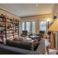 1232 Mansfield Avenue Ne, Atlanta, GA 30307 ID:12346660