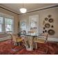 1232 Mansfield Avenue Ne, Atlanta, GA 30307 ID:12346662