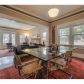 1232 Mansfield Avenue Ne, Atlanta, GA 30307 ID:12346663