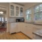 1232 Mansfield Avenue Ne, Atlanta, GA 30307 ID:12346665