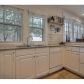 1232 Mansfield Avenue Ne, Atlanta, GA 30307 ID:12346666