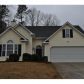 14 Anna Way, Dallas, GA 30157 ID:12098962