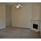 14 Anna Way, Dallas, GA 30157 ID:12098963