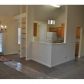 14 Anna Way, Dallas, GA 30157 ID:12098964