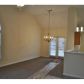 14 Anna Way, Dallas, GA 30157 ID:12098966