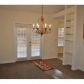 14 Anna Way, Dallas, GA 30157 ID:12098967