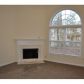 14 Anna Way, Dallas, GA 30157 ID:12098968