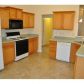 14 Anna Way, Dallas, GA 30157 ID:12098970