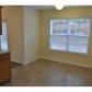 14 Anna Way, Dallas, GA 30157 ID:12098971