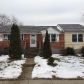 12703 Valleywood Dr, Silver Spring, MD 20906 ID:12190189