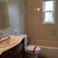 12703 Valleywood Dr, Silver Spring, MD 20906 ID:12190191