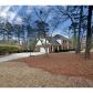 450 Fourth Fairway Drive, Roswell, GA 30076 ID:12232025