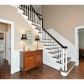 450 Fourth Fairway Drive, Roswell, GA 30076 ID:12232026