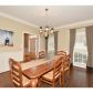 450 Fourth Fairway Drive, Roswell, GA 30076 ID:12232028