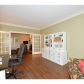 450 Fourth Fairway Drive, Roswell, GA 30076 ID:12232029