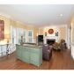 450 Fourth Fairway Drive, Roswell, GA 30076 ID:12232030