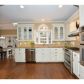 450 Fourth Fairway Drive, Roswell, GA 30076 ID:12232031