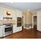 450 Fourth Fairway Drive, Roswell, GA 30076 ID:12232032