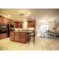 3355 Mill Valley Drive, Dacula, GA 30019 ID:12346600