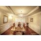 3355 Mill Valley Drive, Dacula, GA 30019 ID:12346601