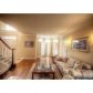 3355 Mill Valley Drive, Dacula, GA 30019 ID:12346602