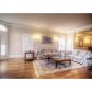 3355 Mill Valley Drive, Dacula, GA 30019 ID:12346598