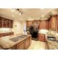 3355 Mill Valley Drive, Dacula, GA 30019 ID:12346603