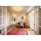 3355 Mill Valley Drive, Dacula, GA 30019 ID:12346599