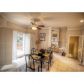 3355 Mill Valley Drive, Dacula, GA 30019 ID:12346604