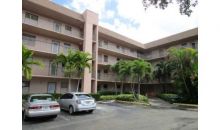 2764 NW 104th Ave # 407 Fort Lauderdale, FL 33322