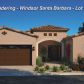 6180 N Stratford, Rimrock, AZ 86335 ID:12160206