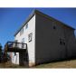 6358 Stoneview Lane Sw, Atlanta, GA 30331 ID:12315527