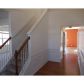 6358 Stoneview Lane Sw, Atlanta, GA 30331 ID:12315528