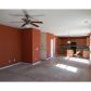 6358 Stoneview Lane Sw, Atlanta, GA 30331 ID:12315529