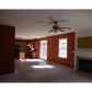 6358 Stoneview Lane Sw, Atlanta, GA 30331 ID:12315530